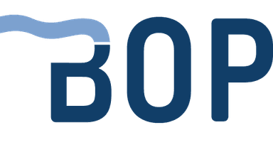 logo Belgian Offshore Platform