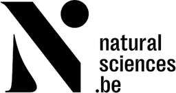 Logo Natural Sciences