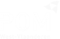 Payload Logo
