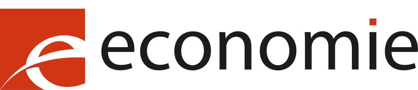 logo Economie