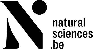 Logo Natural Sciences