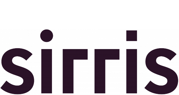 Logo Sirris